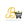 Beldy Supermercados Positive Reviews, comments
