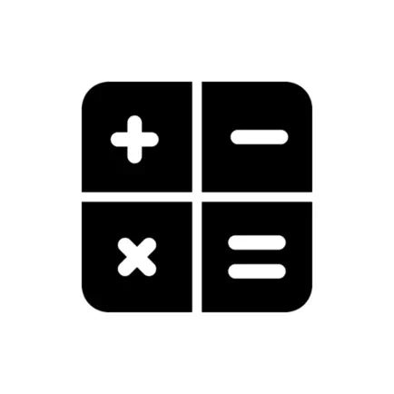 Wrist Math Читы