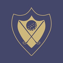 Inverness Golf Club App