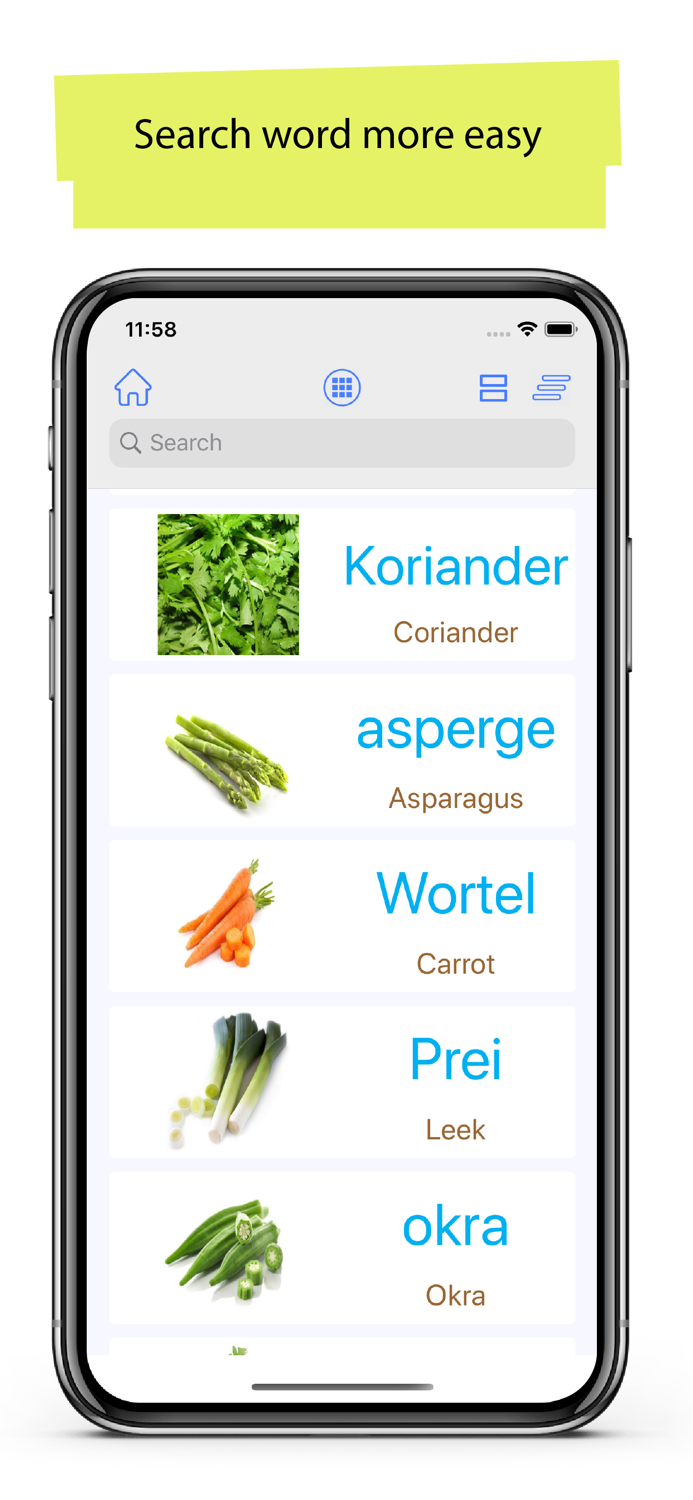 50.000 - Learn Dutch