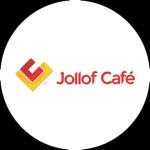 Jollof Cafe