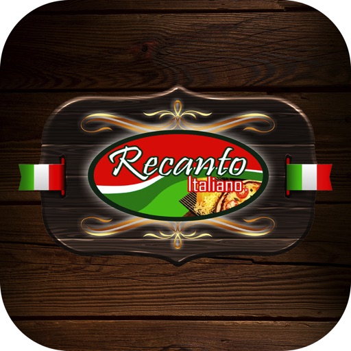 Recanto Italiano icon