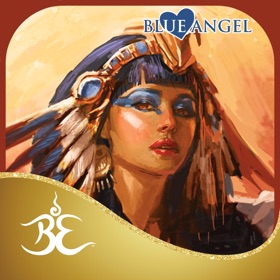螢幕擷取畫面 (4) Isis Oracle