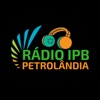 Rádio IPB Petrolândia icon