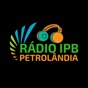 Rádio IPB Petrolândia app download