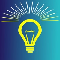 Электробезопасность 2026 на пк