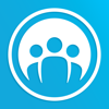 no app image