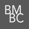 BMBC: Audio Book Summaries icon