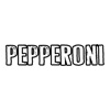 Pepperoni Delivery | Казахстан icon