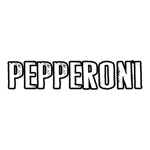 Pepperoni Delivery  Казахстан