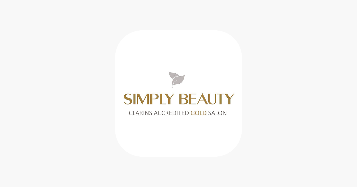 Simply Beauty. Simply Beauty Менделеевская работы.