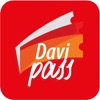 DaviPass - iPhoneアプリ