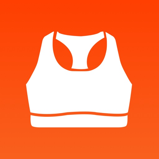 Sweat - home workout videos