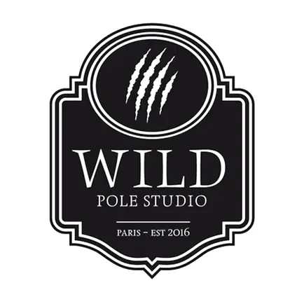 Wild Pole Studio Cheats