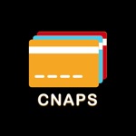 Download CNAPS-联行号查询 app