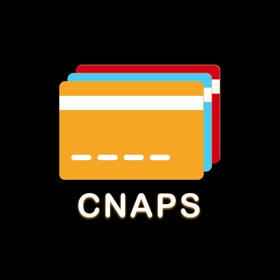 螢幕擷取畫面 (2) CNAPS-联行号查询