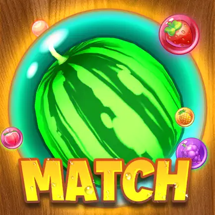 Melon Match 3D Читы