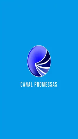 Game screenshot TV Capital seu Canal Promessas mod apk