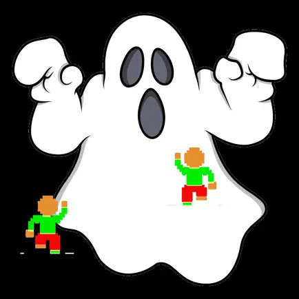 Ghost Panic Читы