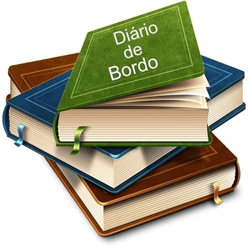 e-Diário de Bordo