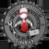 PM SideKick icon