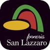 Forneria San Lazzaro