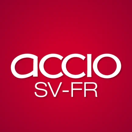 Accio: Swedish-French Читы