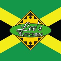 Lee's Kitchen