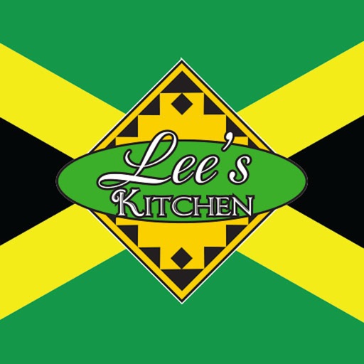 Lee's Kitchen - AppWisp.com