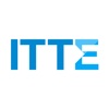 ITTE Mobile icon