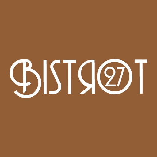 Bistrot 27