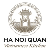 Hanoi Quan