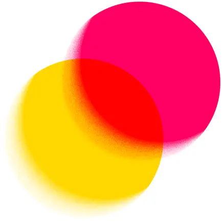 Art Prospect Читы