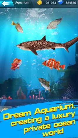 Game screenshot Fishing Championship apk