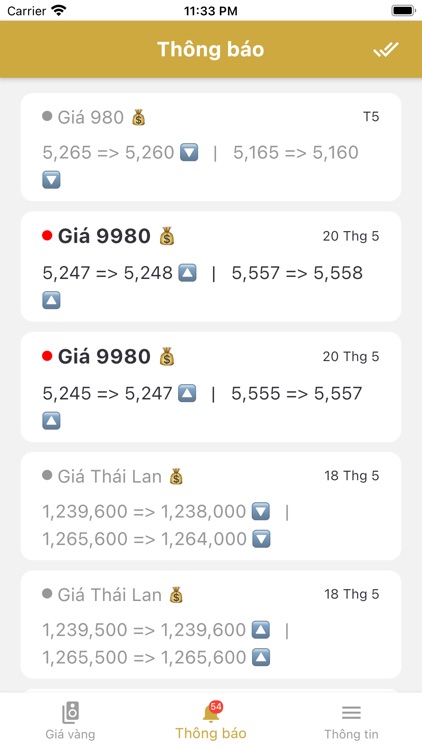 ZaVang AAJ screenshot-6