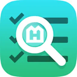 LS Inspector app icon