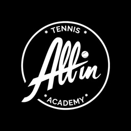 All in Academy
