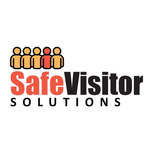 SafeVisitor