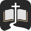 Cloverdale Bibleway icon