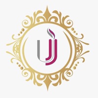 Umiya Jewellers logo