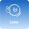 Listo icon