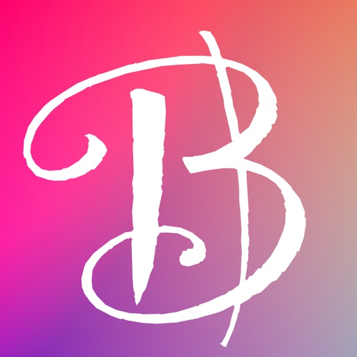 BackgroundBox: Wallpapers