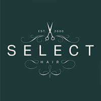 Select Hair