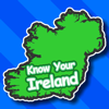 Know Your Ireland - EdWare