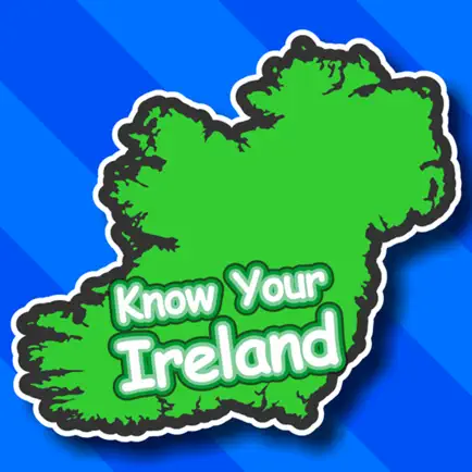 Know Your Ireland Cheats