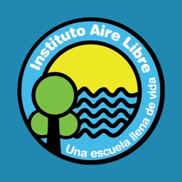 Instituto Aire Libre