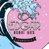 Edgar Sushi Bar icon