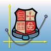 gMath icon