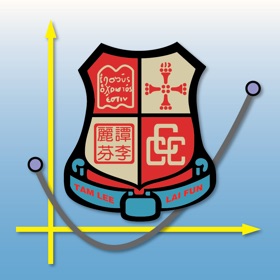 螢幕擷取畫面 (4) gMath