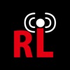 RaceLive icon